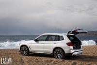 Exterieur_Bmw-X3-30d_20