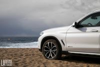 Exterieur_Bmw-X3-30d_15