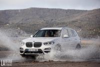 Exterieur_Bmw-X3-30d_7