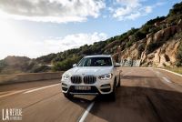 Exterieur_Bmw-X3-30d_17
                                                        width=