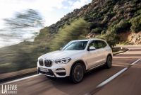 Exterieur_Bmw-X3-30d_0