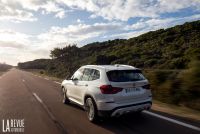 Exterieur_Bmw-X3-30d_2
                                                        width=