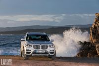 Exterieur_Bmw-X3-30d_10
                                                        width=