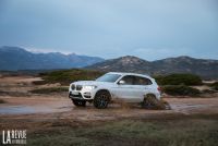 Exterieur_Bmw-X3-30d_16
                                                        width=