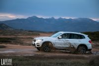 Exterieur_Bmw-X3-30d_21