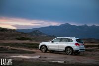 Exterieur_Bmw-X3-30d_28