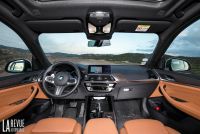 Interieur_Bmw-X3-30d_29
                                                        width=