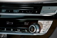 Interieur_Bmw-X3-30d_31