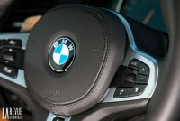 Interieur_Bmw-X3-30d_39