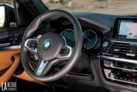 Interieur_Bmw-X3-30d_33