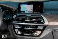 Interieur_Bmw-X3-30d_37