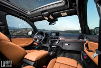 Interieur_Bmw-X3-30d_30