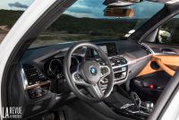 Interieur_Bmw-X3-30d_38
                                                        width=