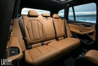 Interieur_Bmw-X3-30d_35
                                                        width=