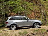 Exterieur_Bmw-X3_26
                                                        width=