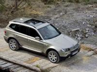 Exterieur_Bmw-X3_6
                                                        width=