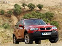 Exterieur_Bmw-X3_14