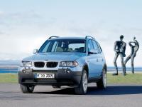 Exterieur_Bmw-X3_18
                                                        width=