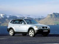 Exterieur_Bmw-X3_34