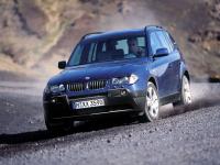 Exterieur_Bmw-X3_29