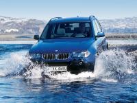 Exterieur_Bmw-X3_35
                                                        width=