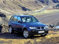 Exterieur_Bmw-X3_0
                                                                        width=