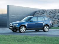 Exterieur_Bmw-X3_24