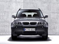 Exterieur_Bmw-X3_40