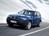 Exterieur_Bmw-X3_23
                                                        width=