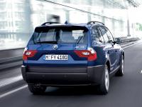 Exterieur_Bmw-X3_7