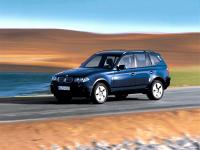 Exterieur_Bmw-X3_25