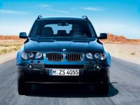 Exterieur_Bmw-X3_9
                                                        width=