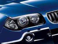 Exterieur_Bmw-X3_13
                                                        width=