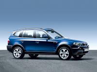 Exterieur_Bmw-X3_5
                                                        width=