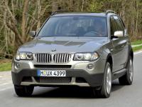 Exterieur_Bmw-X3_11
                                                        width=