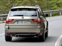 Exterieur_Bmw-X3_39
                                                        width=