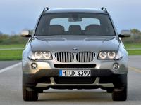 Exterieur_Bmw-X3_37