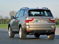 Exterieur_Bmw-X3_22