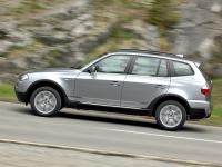 Exterieur_Bmw-X3_12
                                                        width=