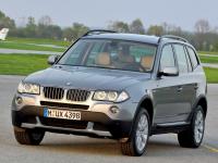 Exterieur_Bmw-X3_2