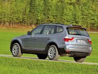 Exterieur_Bmw-X3_30
                                                        width=