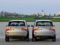 Exterieur_Bmw-X3_33