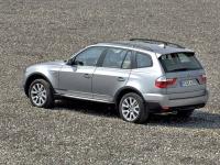 Exterieur_Bmw-X3_21