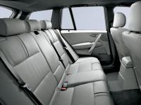 Interieur_Bmw-X3_55