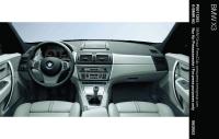 Interieur_Bmw-X3_63