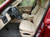 Interieur_Bmw-X3_62