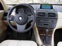 Interieur_Bmw-X3_51