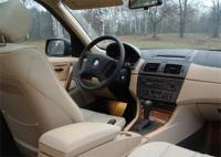 Interieur_Bmw-X3_56