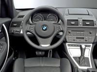 Interieur_Bmw-X3_47
                                                        width=