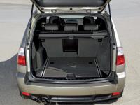 Interieur_Bmw-X3_45
                                                        width=